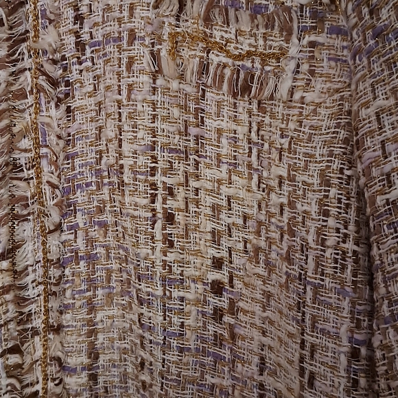 Sold - Picture 11 of 11